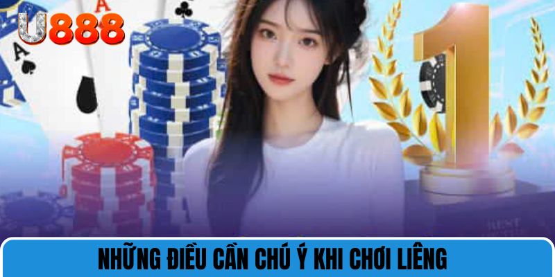 f8bet10 vip xổ số thứ tư