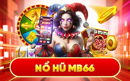 f8bet10 vip nỗ hủ là gì