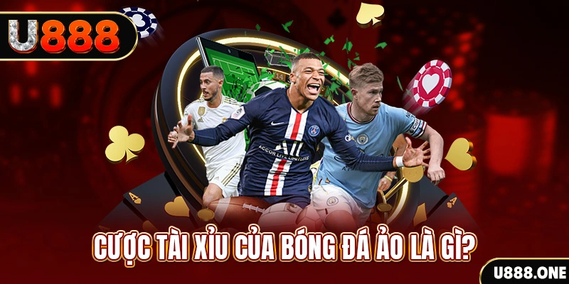 f8bet10 vip đá gà thomo