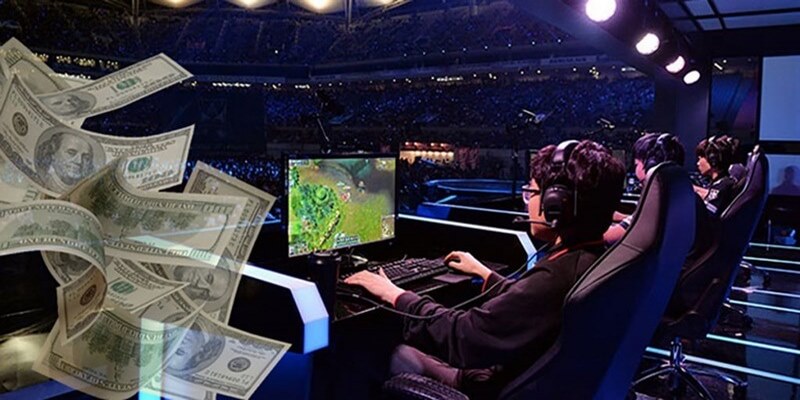 f8bet10 vip xổ số thứ ba hàng tuần