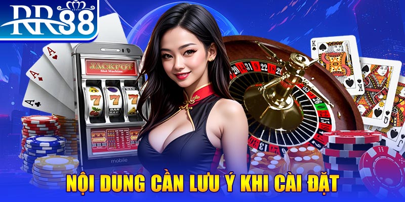 f8bet10 vip đăng nhập sòng bạc miễn phí