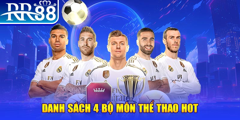 f8bet10 vip kết quả xổ số