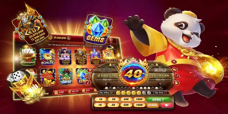 f8bet10 vip đăng nhập liêng 2025