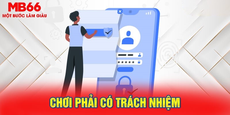 f8bet10 vip bắn cá nổ hũ là gì
