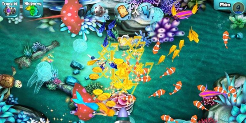 f8bet10 vip đăng nhập lô đề hôm nay