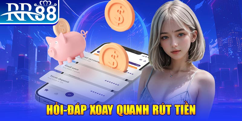 f8bet10 vip Live22 Điện Tử