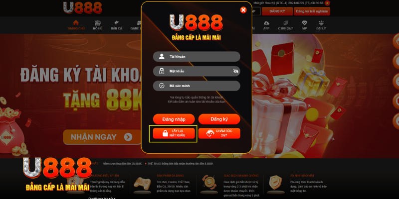 f8bet10 vip đăng nhập phỏm live