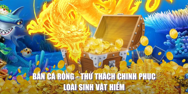 f8bet10 vip máy slot game là loại trò chơi gì？