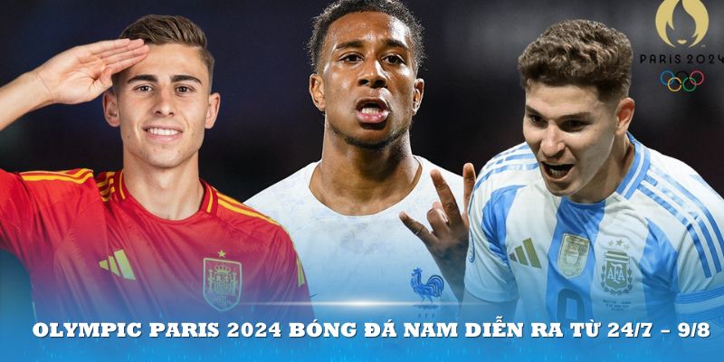 f8bet10 vip game bai doi thuong the cao tren may tinh