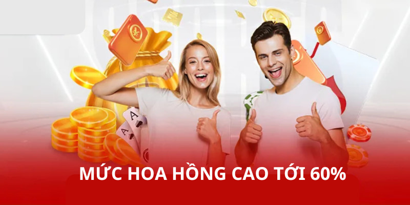 f8bet10 vip BG Trực Tuyến