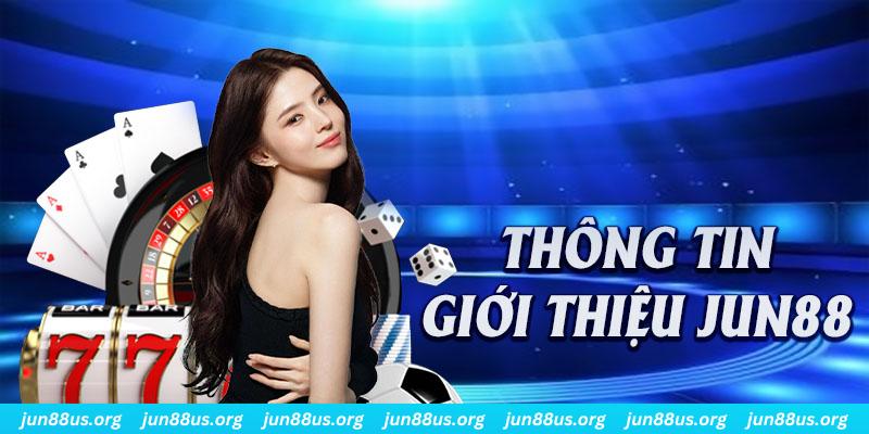 f8bet10 vip đa ga 88