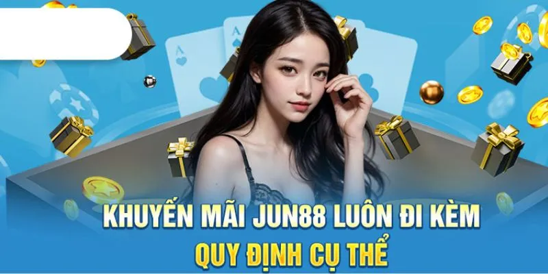f8bet10 vip xổ số miền nam ba đài