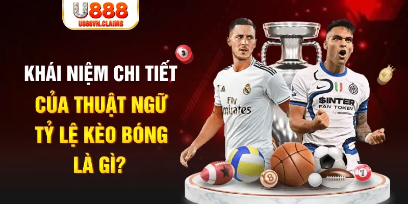 f8bet10 vip tải game xếp bài trên máy tính