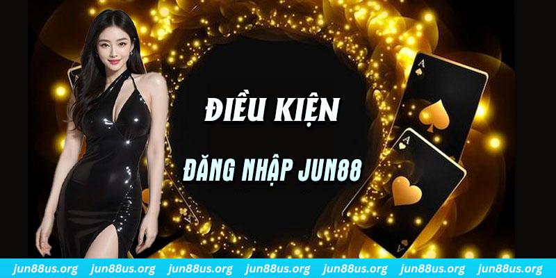 f8bet10 vip người chia bài trong casino gọi là gì
