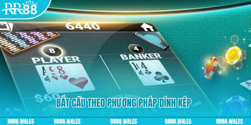f8bet10 vip đăng nhập roulette rút tiền nhanh