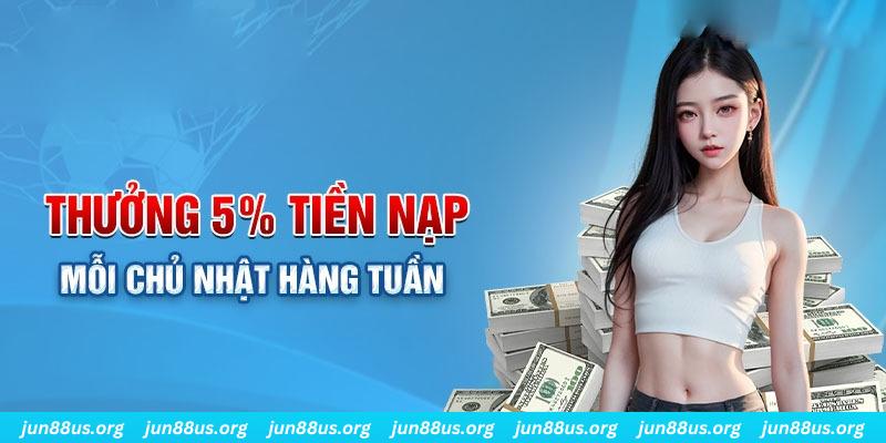 f8bet10 vip xổ số tiền giang