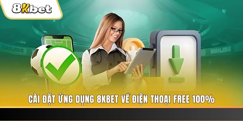 f8bet10 vip xổ số miền bắc hàng ngày