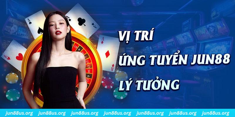 f8bet10 vip đăng nhập nổ hũ live