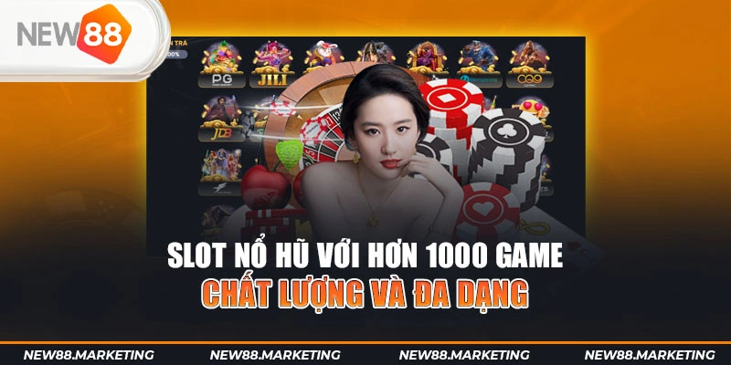f8bet10 vip CR Thể Thao