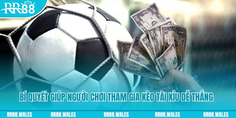 f8bet10 vip xổ số miền bắc 30 ngày