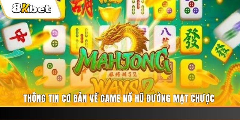 f8bet10 vip truc tiep da ga