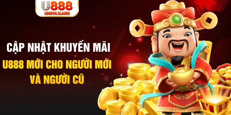 f8bet10 vip game bài trên máy tính