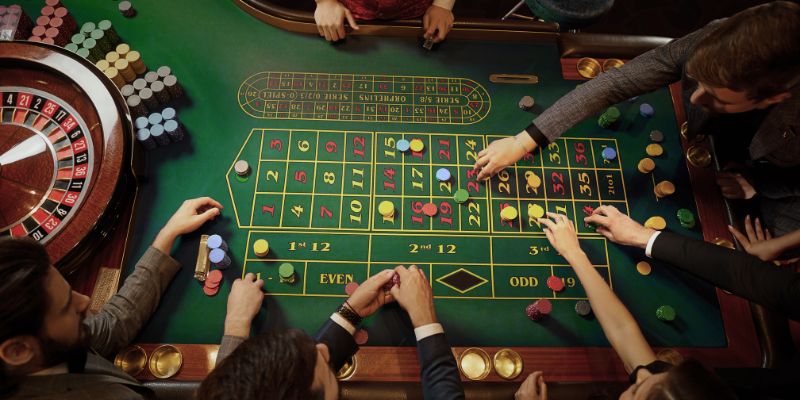 f8bet10 vip xổ số kiến thiết miền bắc