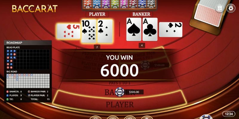f8bet10 vip đá gà 67