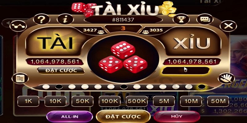 f8bet10 vip đá gà thomo hôm nay