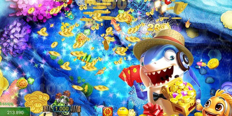 f8bet10 vip cá cược thể thao trực tuyến kto