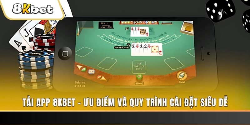 f8bet10 vip chổi lông gà