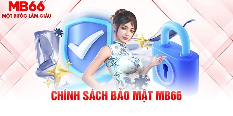 f8bet10 vip VA Bắn cá