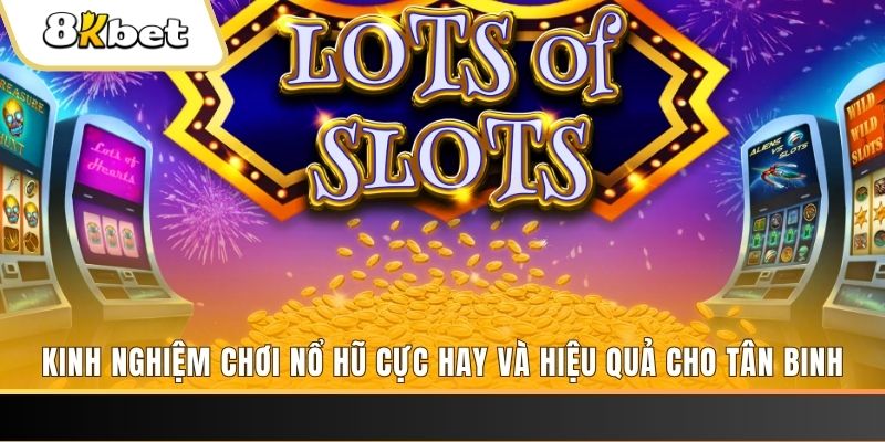 f8bet10 vip Baccarat