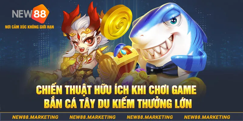 f8bet10 vip slot chó may mắn bigboss