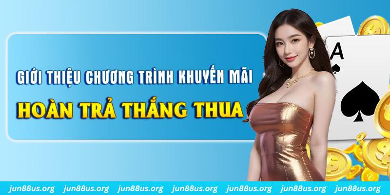 f8bet10 vip đăng nhập poker trực tiếp