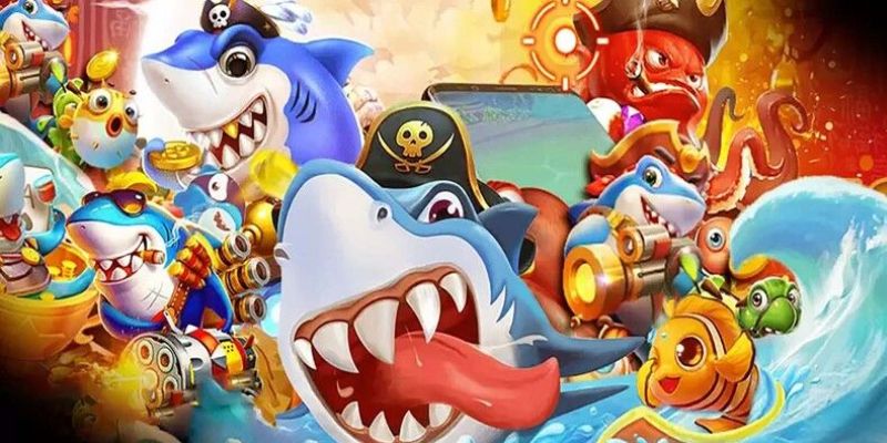 f8bet10 vip xổ số kiến thiết miền trung hôm nay