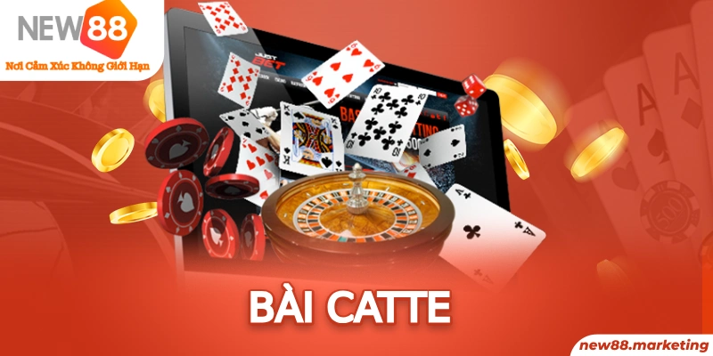 f8bet10 vip gà chọi