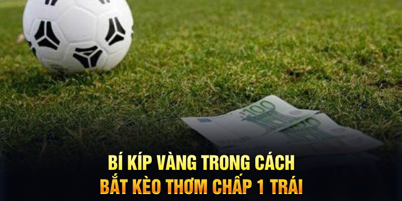 f8bet10 vip xổ số thứ tư hàng tuần