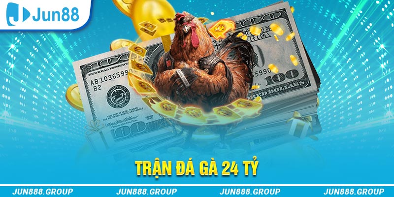 f8bet10 vip trực tiếp đá gà