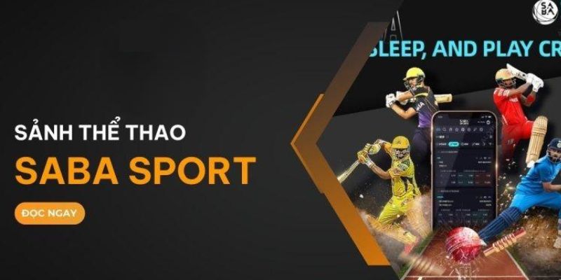 f8bet10 vip cá cược online bị phạt như thế nào