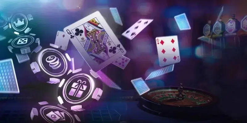 f8bet10 vip đăng nhập liêng miễn phí