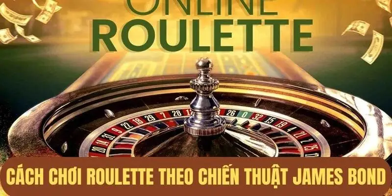 f8bet10 vip đăng nhập poker rút tiền nhanh