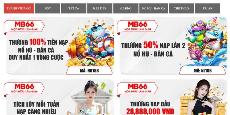 f8bet10 vip đá gà trực tiếp campuchia