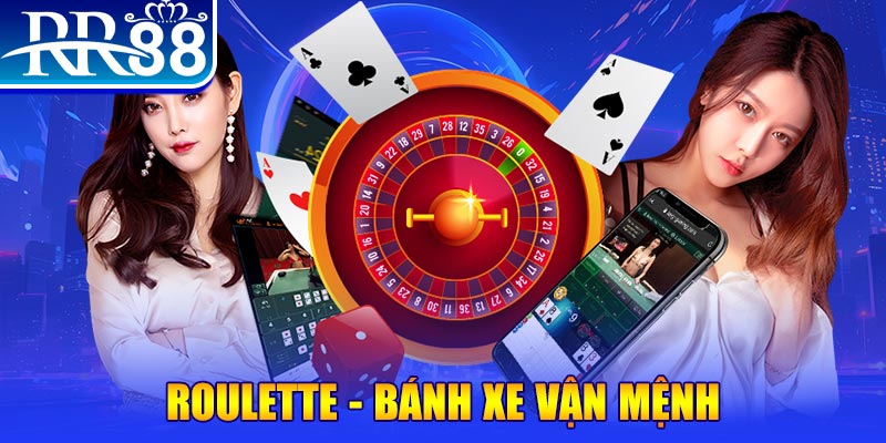 f8bet10 vip xổ số bình thuận