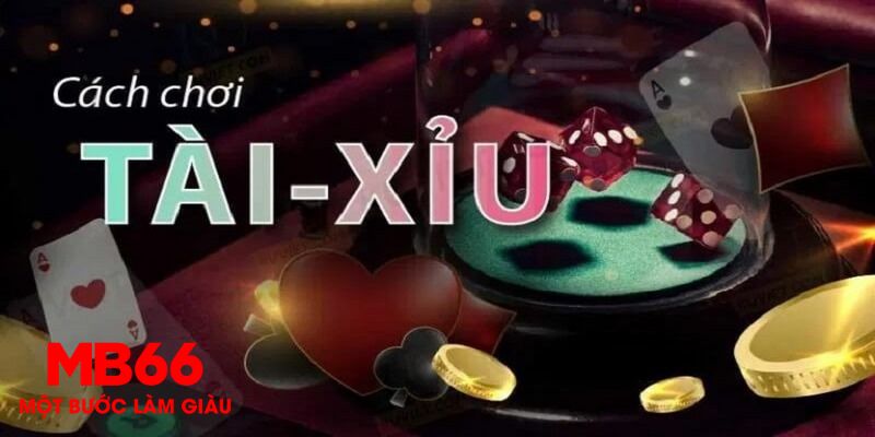 f8bet10 vip nổ hũ đổi thưởng .ai