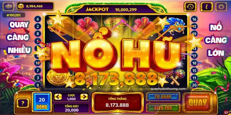 f8bet10 vip tải game đánh bài phỏm về máy tính