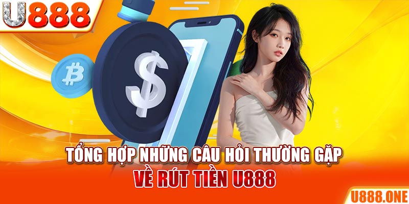 f8bet10 vip đăng nhập lô đề khuyến mãi