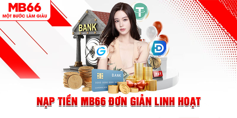 f8bet10 vip đá gà thomo trực tiếp hôm nay