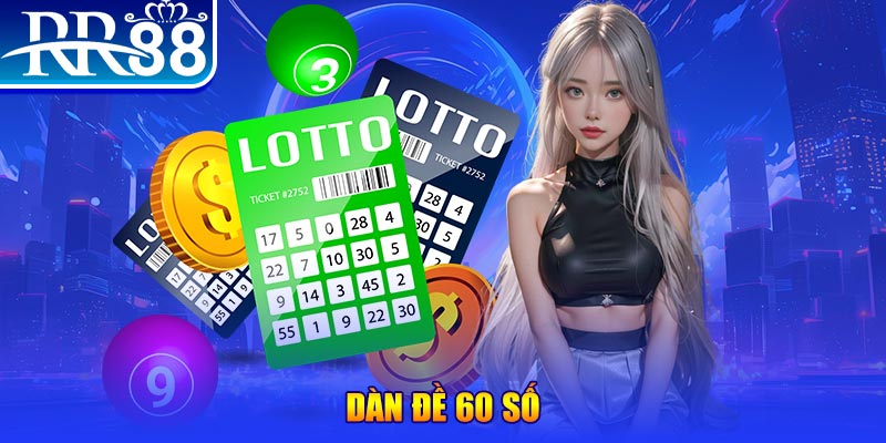 f8bet10 vip ÁT CHỦ BÀI ĐẤU ĐỊA CHỦ
