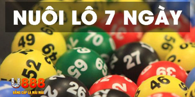 f8bet10 vip slot là j